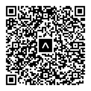 QRcode SymptoMind